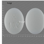 Prodgf 1Pcs A Set H 102 Punch Press Die Mold
