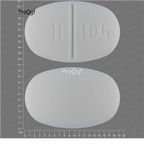 Prodgf 1Pcs A Set H 104 Punch Press Die Mold