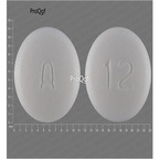 Prodgf 1Pcs A Set A 12 Punch Press Die Mold