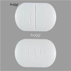 Prodgf 1Pcs A Set h 114 Punch Press Die Mold