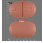 Prodgf 1Pcs A Set UCB 750 Punch Press Die Mold