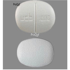 Prodgf 1Pcs A Set UCB 1000 Punch Press Die Mold