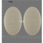 Prodgf 1Pcs A Set s 10 Punch Press Die Mold