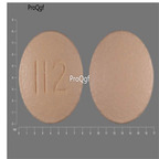 Prodgf 1Pcs A Set 112 Punch Press Die Mold