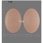 Prodgf 1Pcs A Set 221 Punch Press Die Mold
