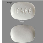 Prodgf 1Pcs A Set ip 466 Punch Press Die Mold