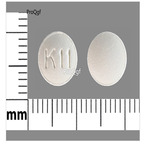 Prodgf 1Pcs A Set K 11 Punch Press Die Mold