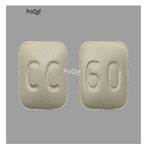 Prodgf 1Pcs A Set cc 60 Punch Press Die Mold