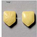 Prodgf 1Pcs A Set Flexeril Punch Press Die Mold