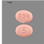 Prodgf 1Pcs A Set 894 5 Punch Press Die Mold