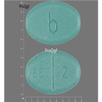 Prodgf 1Pcs A Set b 887 2 Punch Press Die Mold