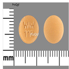 Prodgf 1Pcs A Set ww 112 Punch Press Die Mold