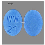 Prodgf 1Pcs A Set WW 27 Punch Press Die Mold