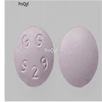 Prodgf 1Pcs A Set gg 929 Punch Press Die Mold