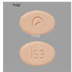 Prodgf 1Pcs A Set ACTAVIS 153 Punch Press Die Mold