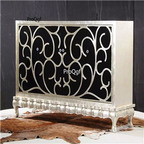 800usd Prodgf 1Pcs A Set Castle ins Minshuku Hotel Kitchen Cabinet