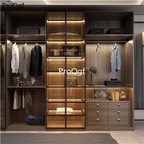 2999usd Prodgf 1Pcs A Set Simple Multi Function Life Cloth Cabinet