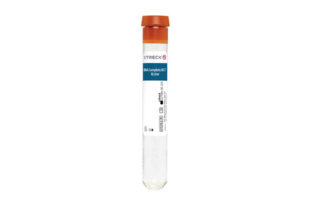 Cell-Free RNA BCT保存管-2