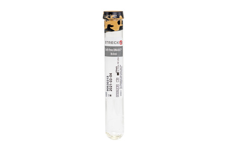 Cell-Free DNA BCT保存管-2