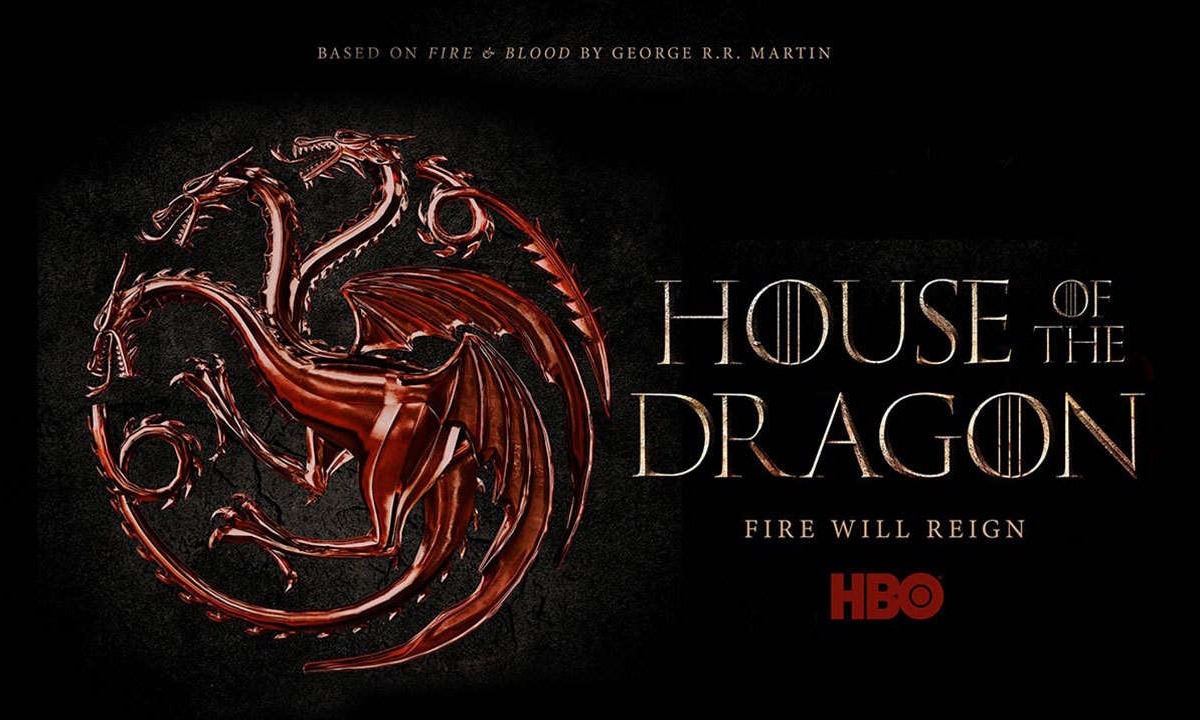 《权游》衍生剧集《龙之家族》正式进入制作阶段