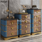 2000usd Prodgf 1Pcs A Set Home As photo show Corner Cabinet