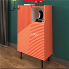 700usd Prodgf 1Pcs A Set Designer Like Simple Kitchen Cabinet