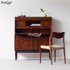 1300usd Prodgf 1Pcs A Set Minshuku Ancient Corner Cabinet