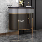 700usd Prodgf 1Pcs A Set Minshuku luxury Kitchen Cabinet