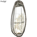 2000usd Prodgf 1Pcs A Set Designer Like Luxury Home Cloth use Mirror
