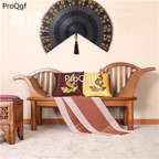 900usd Prodgf 1Pcs A Set lucky happy life hotel Classic Castle Sofa(only sofa)