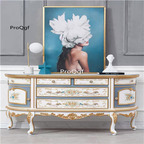 700usd Prodgf 1Pcs A Set Minshuku Castle here Kitchen Cabinet