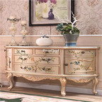 700usd Prodgf 1Pcs A Set Minshuku Castle here yours Kitchen Cabinet