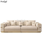 1500usd Prodgf 1Pcs A Set Modern Home HK Style Interesting Sofa
