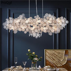 700usd Prodgf 1Pcs A Set Ins Lovely Minshuku Simple 120cm light