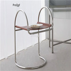 139usd Prodgf 1Pcs A Set Minshuku Yours Professional Reading Chair