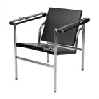 150usd Prodgf 1Pcs A Set Minshuku Professional Comfortable Coffee Chair