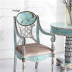 600usd Prodgf 1Pcs A Set Minshuku Comfortable Modern Chair