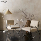 369usd Prodgf 1Pcs A Set Minshuku Comfortable Modern Series Chair