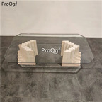 1200usd Prodgf 1Pcs A Set Minshuku Comfortable Hotel Table
