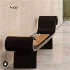 500usd Prodgf 1Pcs A Set Creative Fashion ins living room stool