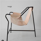 399usd Prodgf 1Pcs A Set Creative Fashion ins living room gorgeous chair