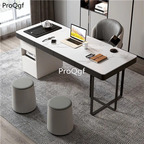 600usd Prodgf 1Pcs A Set Home Boss ins Tea Dining Table
