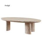 800usd Prodgf 1Pcs A Set Romantic ins Minshuku nature feeling Sofa Table