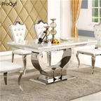 399usd Prodgf 1Pcs A Set Home Minshuku ins Romantic Dining Table