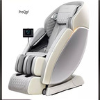 900usd Prodgf 1Pcs A Set ins ins Electric Massage Boss Chair