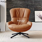 369usd Prodgf 1Pcs A Set Home Living Room Single Sofa