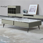 600usd Prodgf 1Pcs A Set Home Interesting Ins Creative Sofa Table