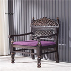 399usd Prodgf 1Pcs A Set Minimalist ins Home Yours Chair