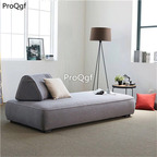 300usd Prodgf 1Pcs A Set Boss Like Fashion People Sofa