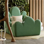 2500usd Prodgf 1Pcs A Set Warm Series ins Yours Fashion Home Bedroom Bed